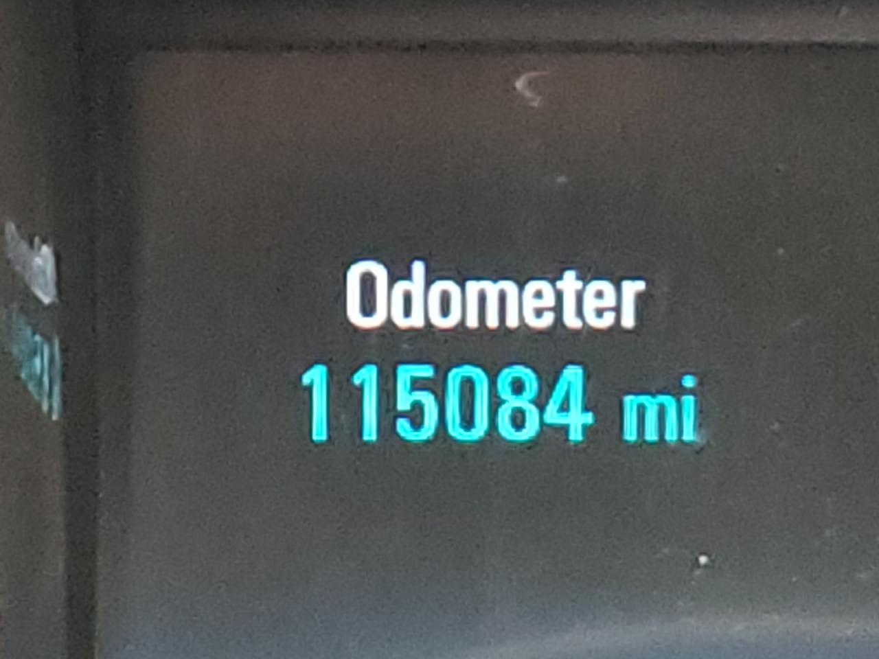 Photo 8 from auction – 2015 CHEVROLET MALIBU LS with VIN 1G11A5SL5FF107615