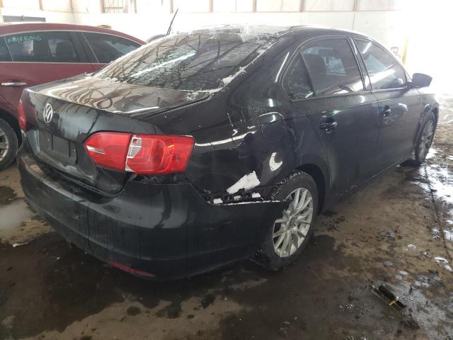Photo 4 from auction – 2012 VOLKSWAGEN JETTA BASE with VIN 3VW2K7AJXCM384290