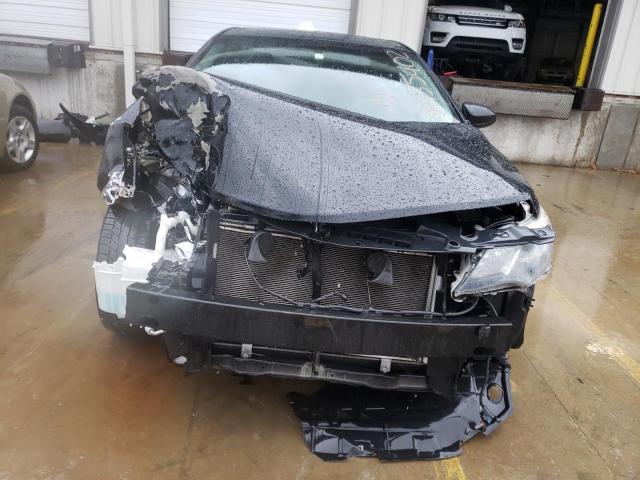 Photo 9 from auction – 2013 TOYOTA CAMRY L with VIN 4T1BF1FK5DU212263