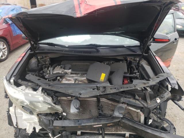 Photo 7 from auction – 2014 TOYOTA CAMRY L with VIN 4T1BF1FK5EU755680