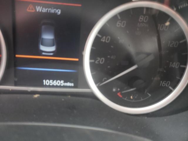 Photo 8 from auction – 2019 NISSAN SENTRA S with VIN 3N1AB7AP1KY233805