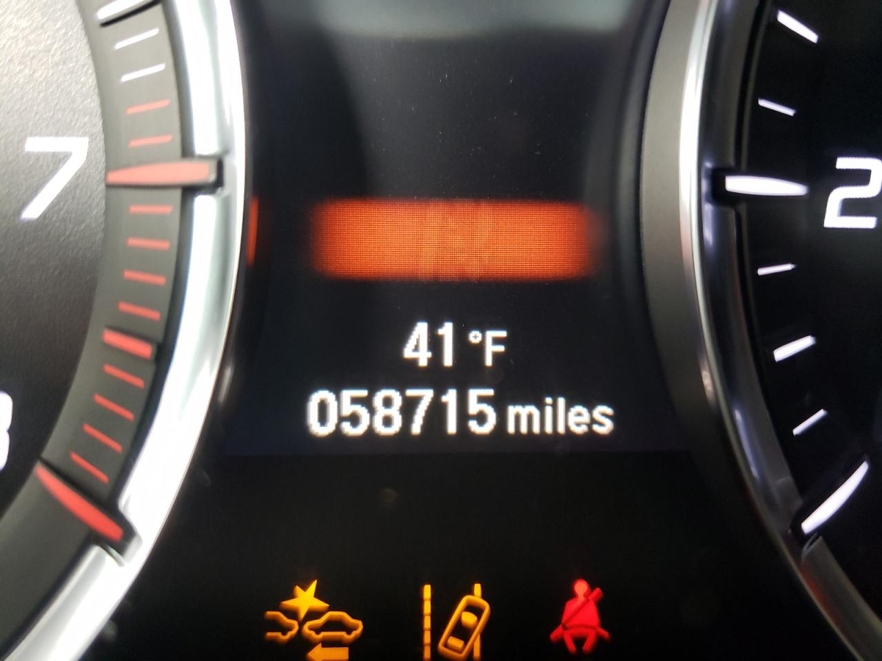 Photo 8 from auction – 2018 ACURA MDX TECHNO with VIN 5J8YD4H58JL008671