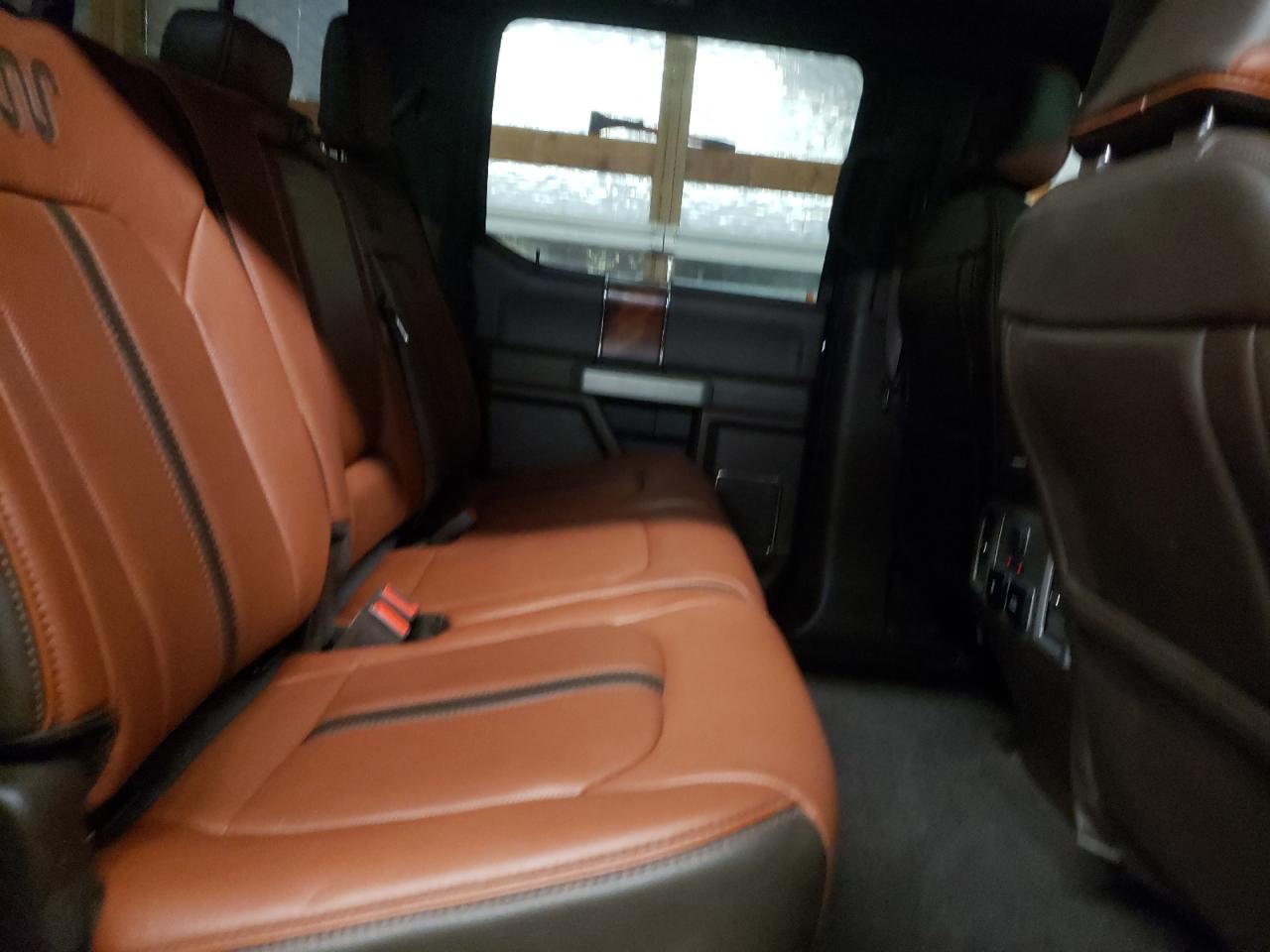 Photo 6 from auction – 2018 FORD F150 SUPER with VIN 1FTEW1EG9JFC82203