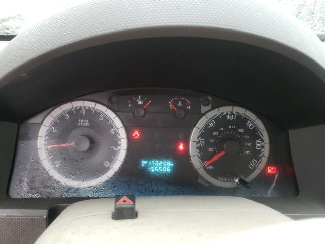 Photo 8 from auction – 2008 FORD ESCAPE XLS with VIN 1FMCU02Z58KB06680