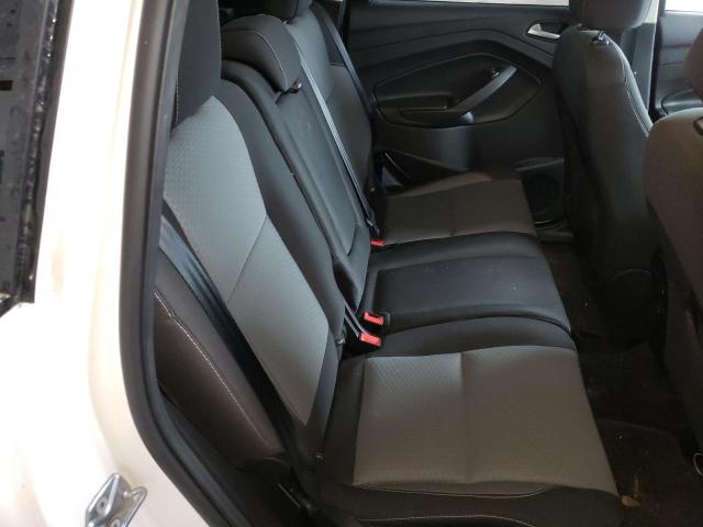 Photo 6 from auction – 2017 FORD ESCAPE SE with VIN 1FMCU9GDXHUC62672