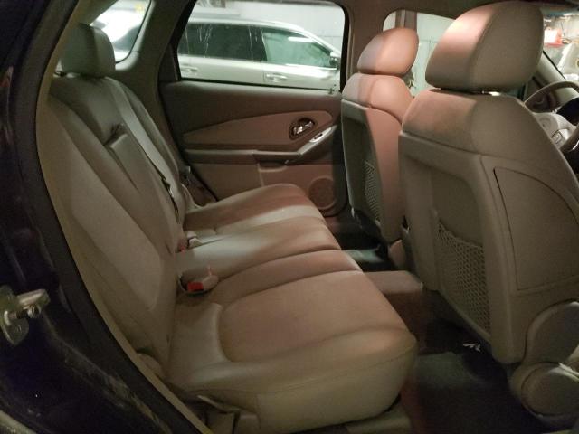 Photo 6 from auction – 2005 CHEVROLET MALIBU MAX with VIN 1G1ZU64845F202383