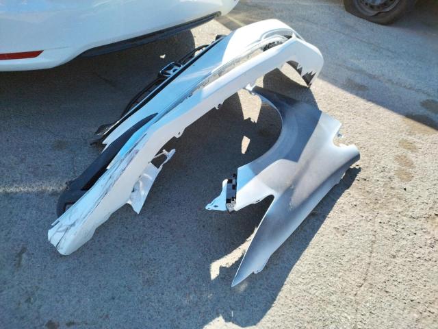 Photo 9 from auction – 2014 HONDA CIVIC HYBR with VIN 19XFB4F36EE201574