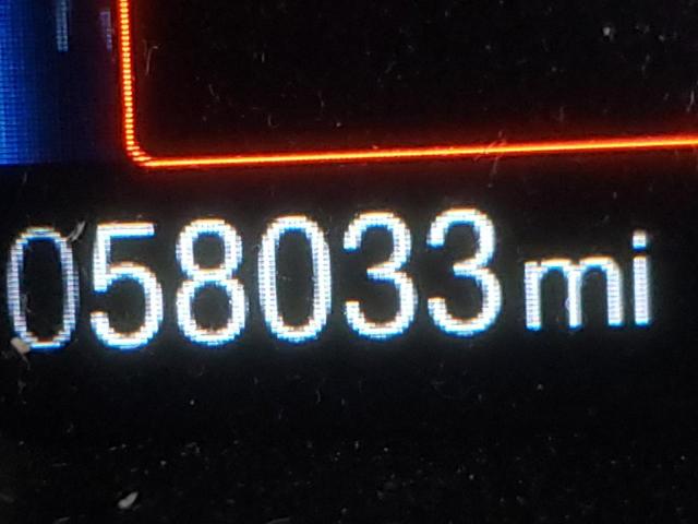 Photo 8 from auction – 2016 FORD FOCUS SE with VIN 1FADP3K26GL401094