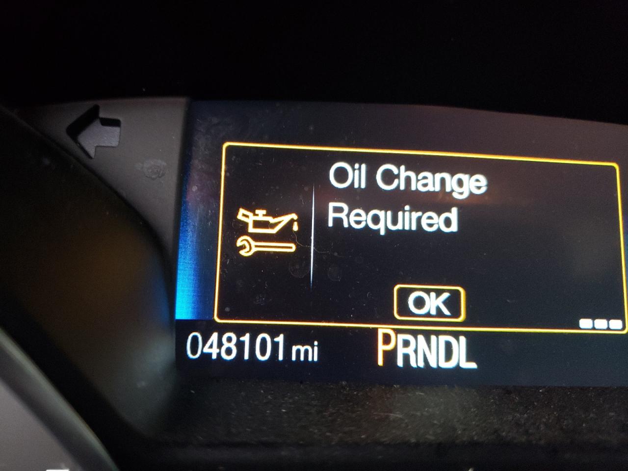 Photo 8 from auction – 2018 FORD FOCUS SE with VIN 1FADP3K21JL268025