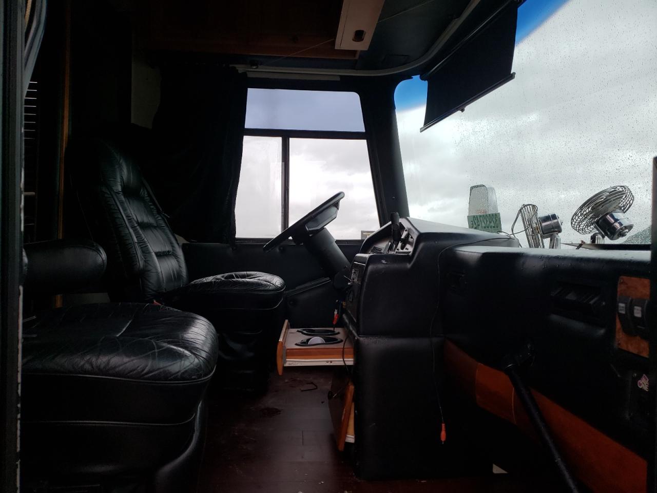 Photo 5 from auction – 2002 OTHR RV with VIN 1RF12564122021199