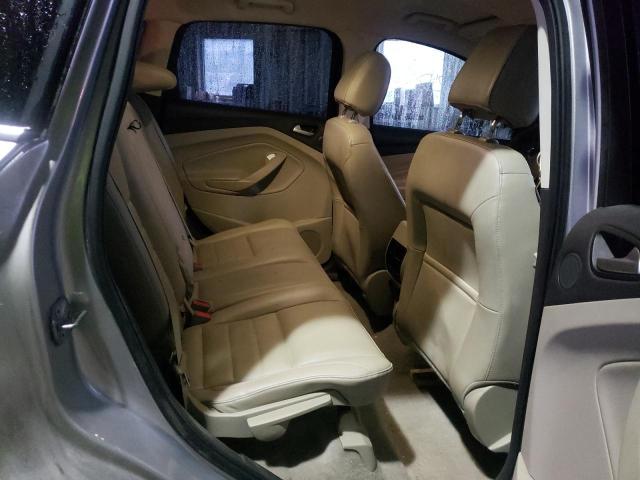 Photo 6 from auction – 2016 FORD ESCAPE with VIN 1FMCU9JX1GUA13792