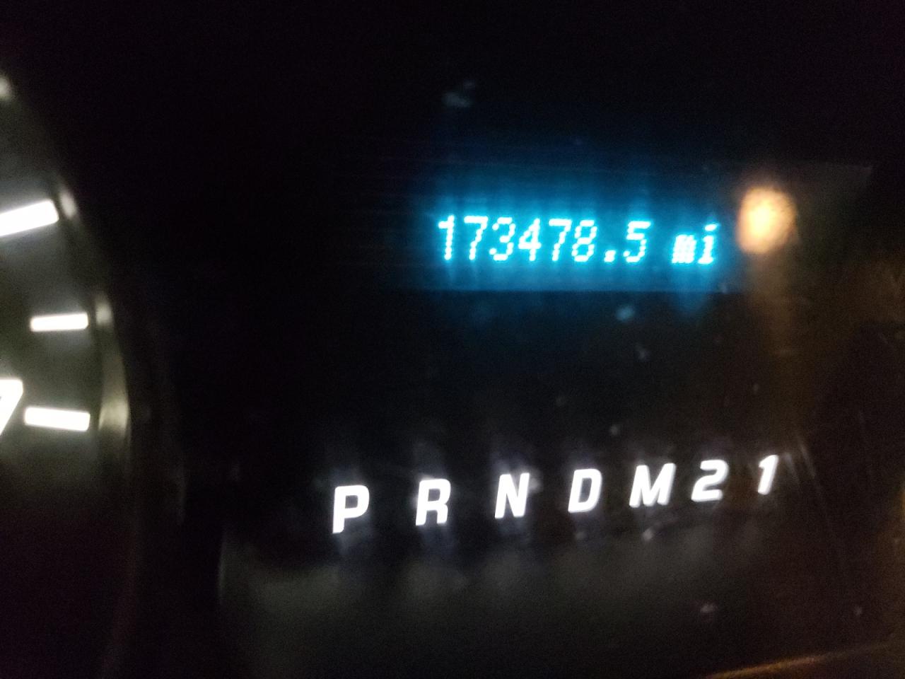 Photo 8 from auction – 2013 FORD F150 SUPER with VIN 1FTFW1CF3DKD53163