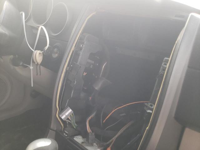 Photo 9 from auction – 2007 DODGE CHARGER SE with VIN 2B3KA43R77H739509