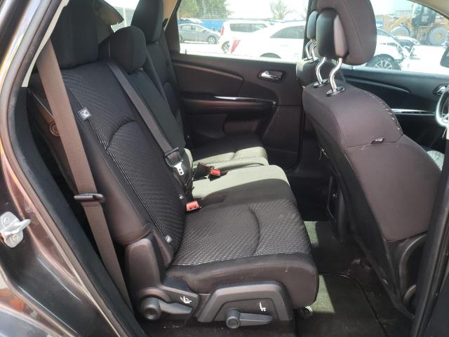 Photo 6 from auction – 2014 DODGE JOURNEY SX with VIN 3C4PDDBG9ET224883