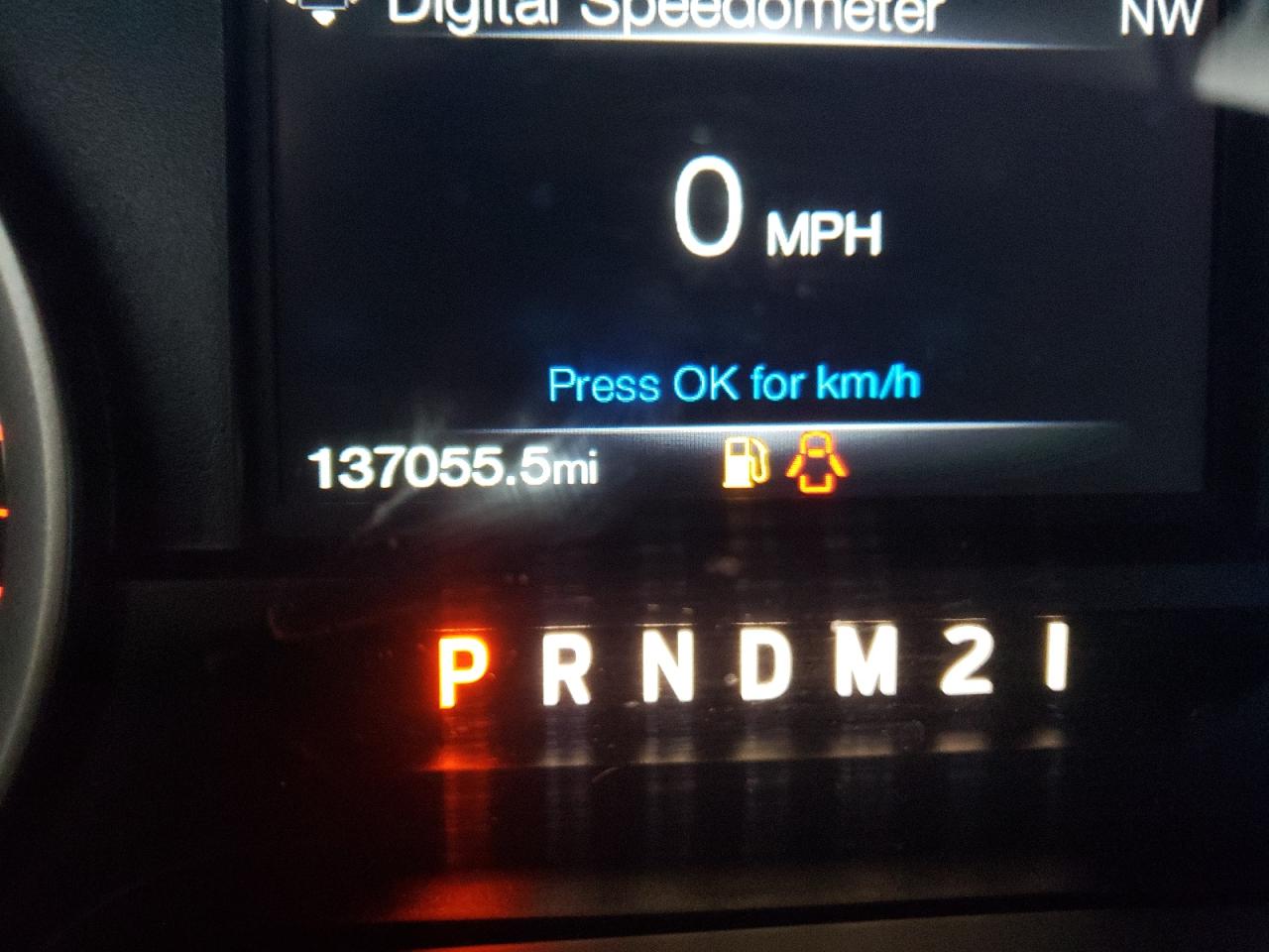 Photo 8 from auction – 2017 FORD F150 SUPER with VIN 1FTEW1EF9HKD01891