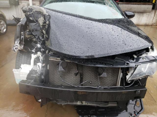 Photo 7 from auction – 2013 TOYOTA CAMRY L with VIN 4T1BF1FK5DU212263