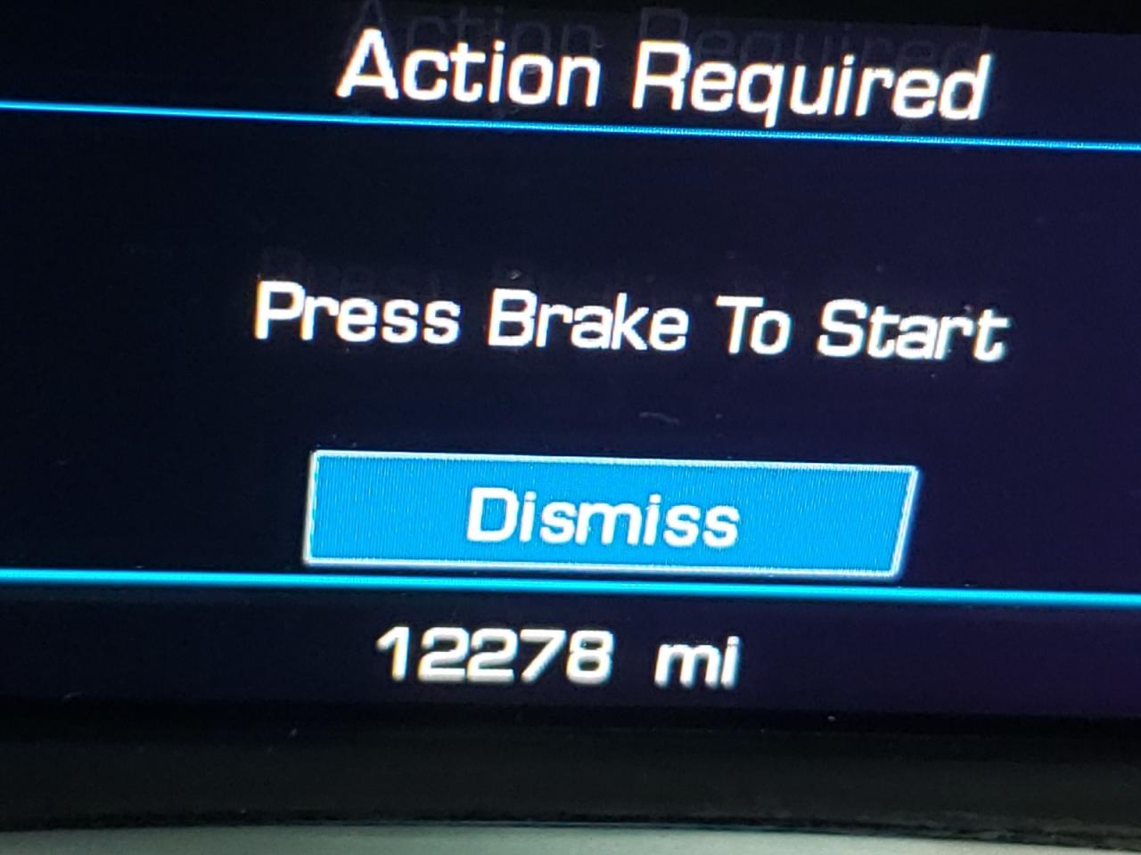 Photo 8 from auction – 2021 GMC TERRAIN SL with VIN 3GKALTEV6ML388446