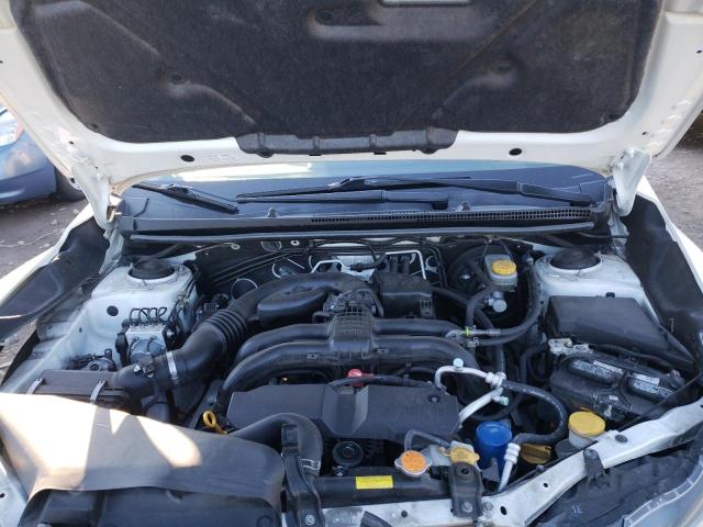 Photo 7 from auction – 2013 SUBARU XV CROSSTR with VIN JF2GPACC8D2880284