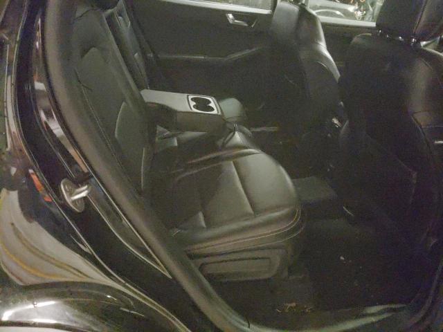 Photo 6 from auction – 2020 FORD ESCAPE TIT with VIN 1FMCU9DZ3LUA77081