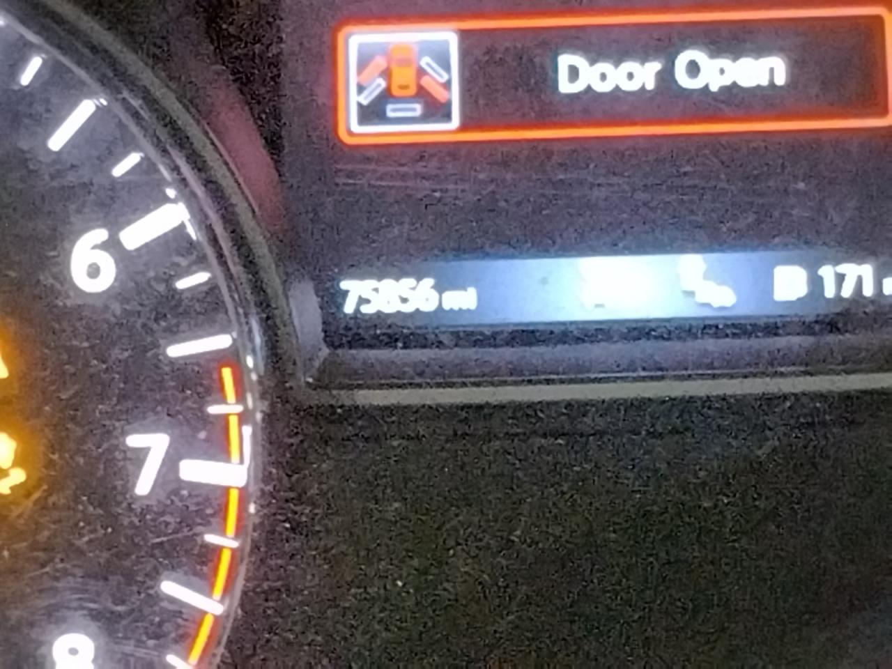 Photo 8 from auction – 2017 NISSAN ALTIMA 2.5 with VIN 1N4AL3AP7HC149109
