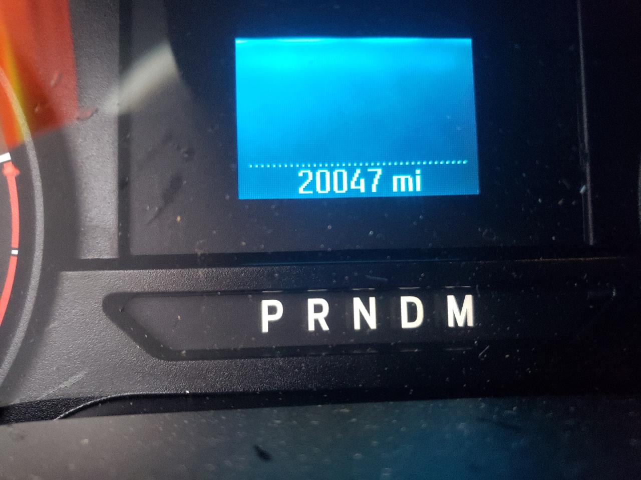 Photo 8 from auction – 2021 FORD F250 SUPER with VIN 1FT7W2BT5MEE02802