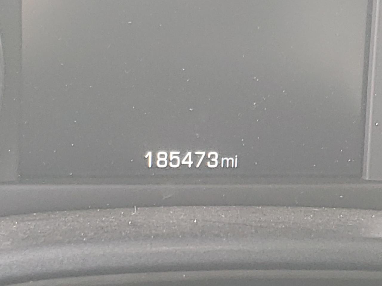 Photo 8 from auction – 2016 CHEVROLET SILVERADO with VIN 1GC1KVE85GF108129