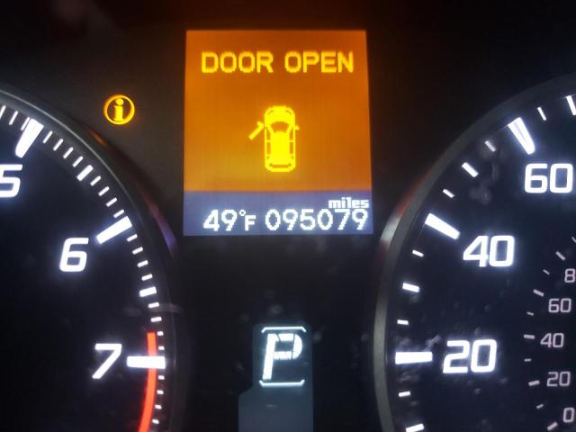 Photo 8 from auction – 2015 ACURA RDX with VIN 5J8TB4H33FL020247