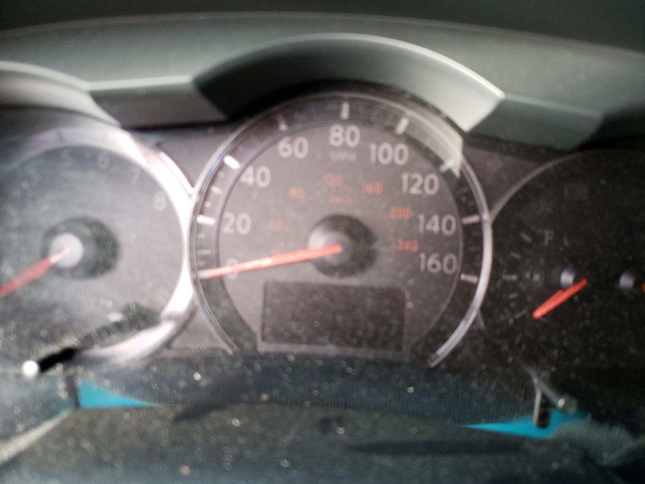 Photo 8 from auction – 2012 NISSAN ALTIMA BAS with VIN 1N4AL2AP3CN498887