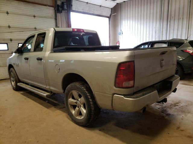 Photo 3 from auction – 2014 RAM 1500 ST with VIN 1C6RR7FT6ES331224