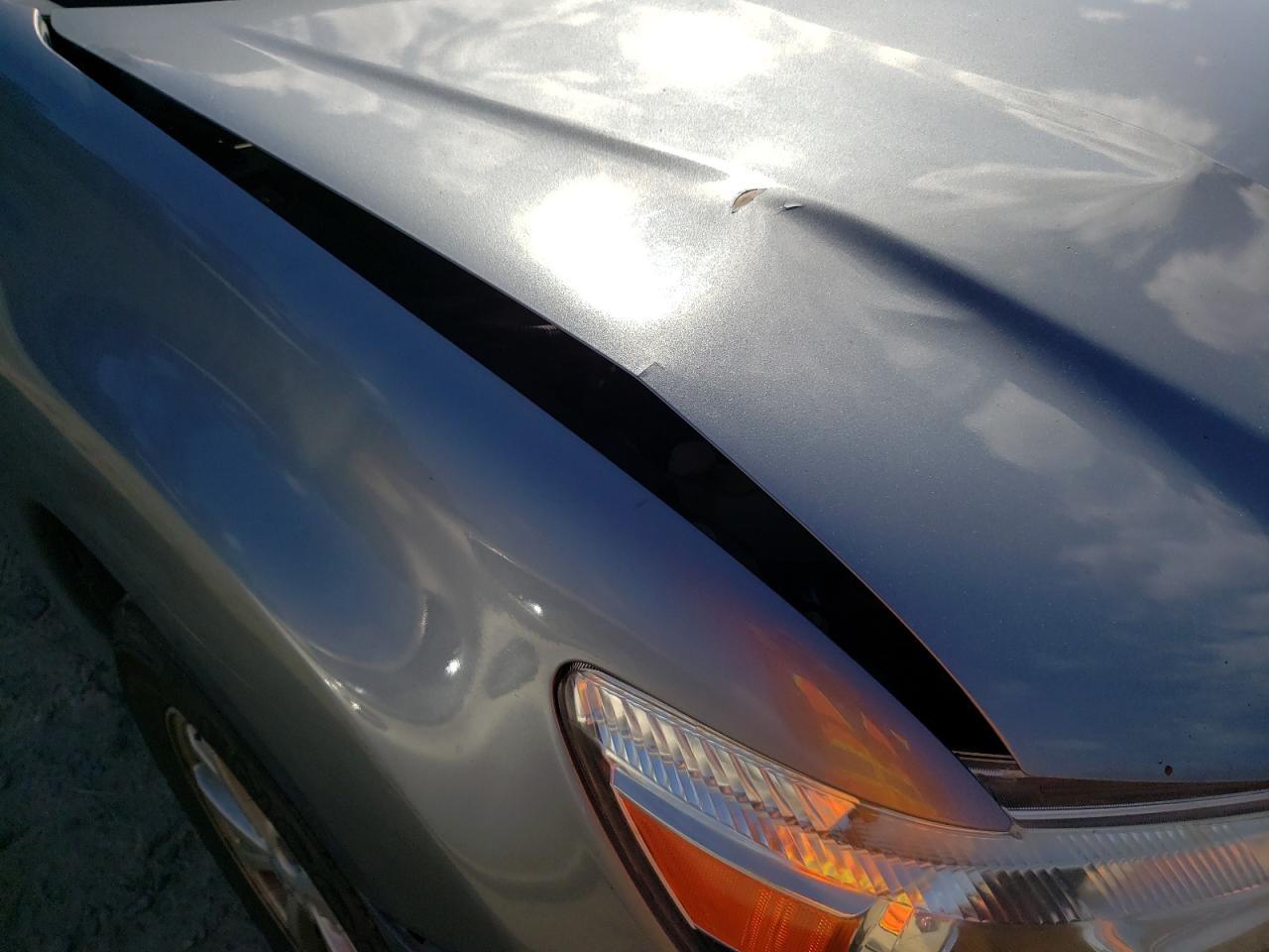 Photo 10 from auction – 2012 MITSUBISHI OUTLANDER with VIN JA4AP3AU5CZ004218