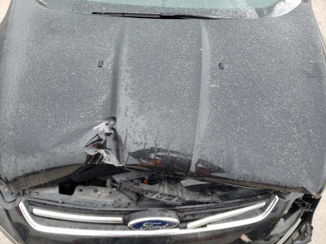 Photo 7 from auction – 2015 FORD ESCAPE TIT with VIN 1FMCU0JX4FUC23281