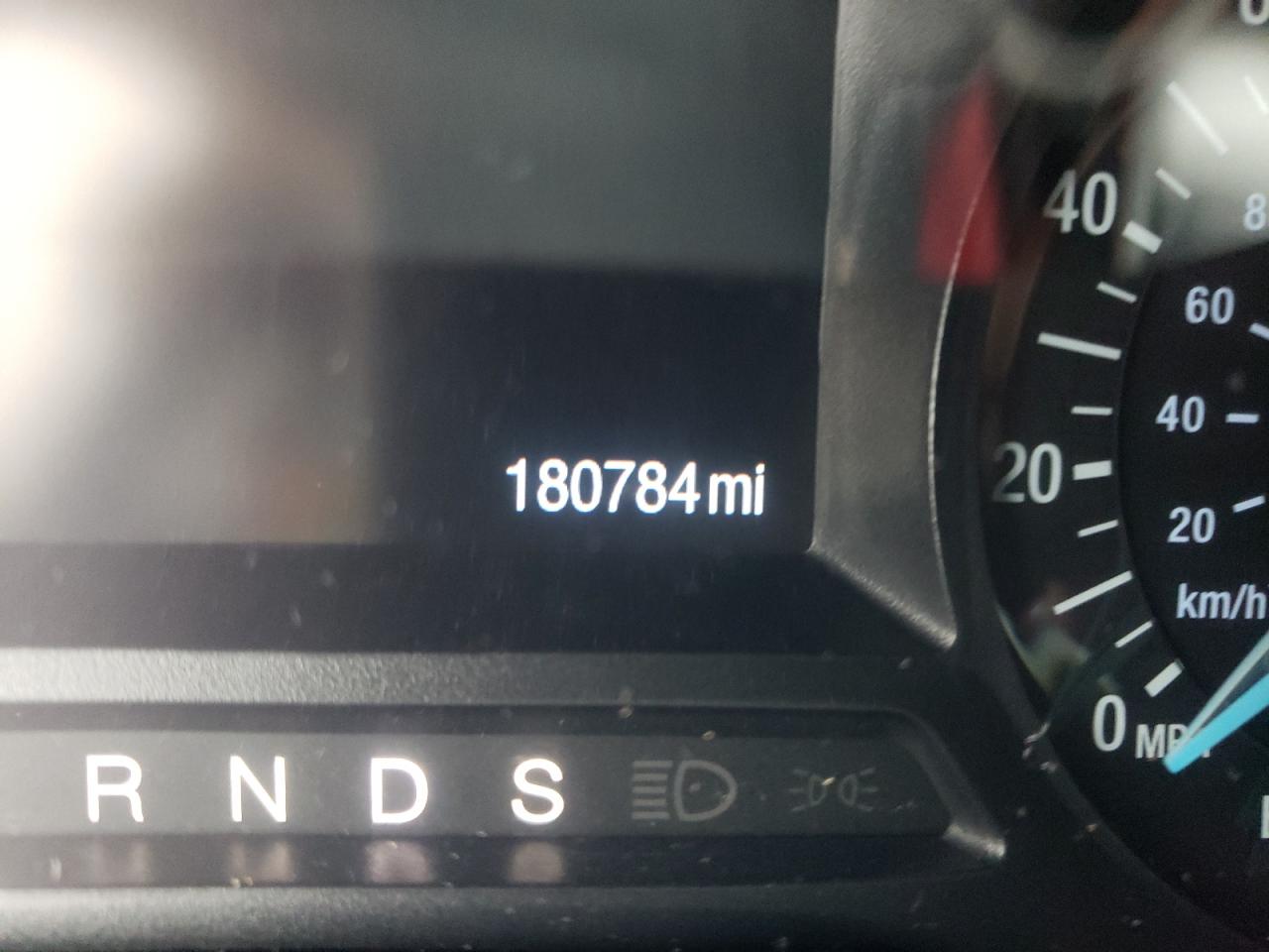 Photo 8 from auction – 2015 FORD FUSION SE with VIN 1FA6P0H70F5121393