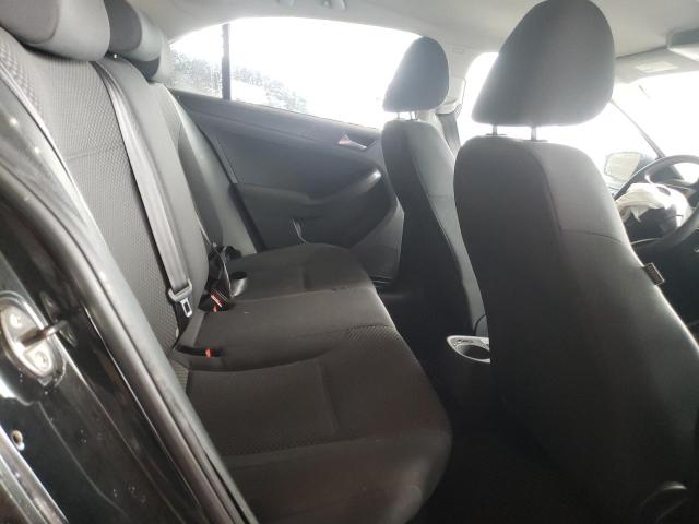 Photo 6 from auction – 2012 VOLKSWAGEN JETTA BASE with VIN 3VW2K7AJ4CM356372