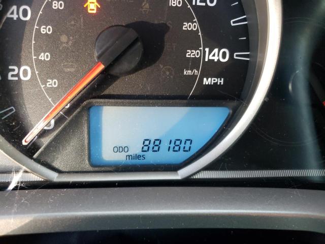 Photo 8 from auction – 2015 TOYOTA RAV4 with VIN JTMRFREV0FD116587