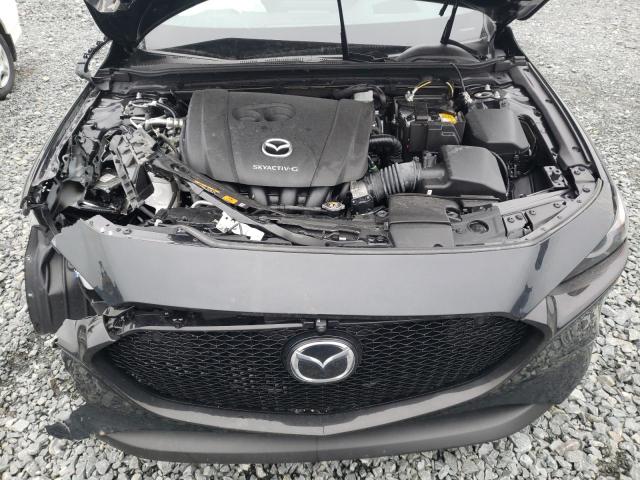 Photo 7 from auction – 2021 MAZDA 3 PREMIUM with VIN JM1BPAML6M1332264