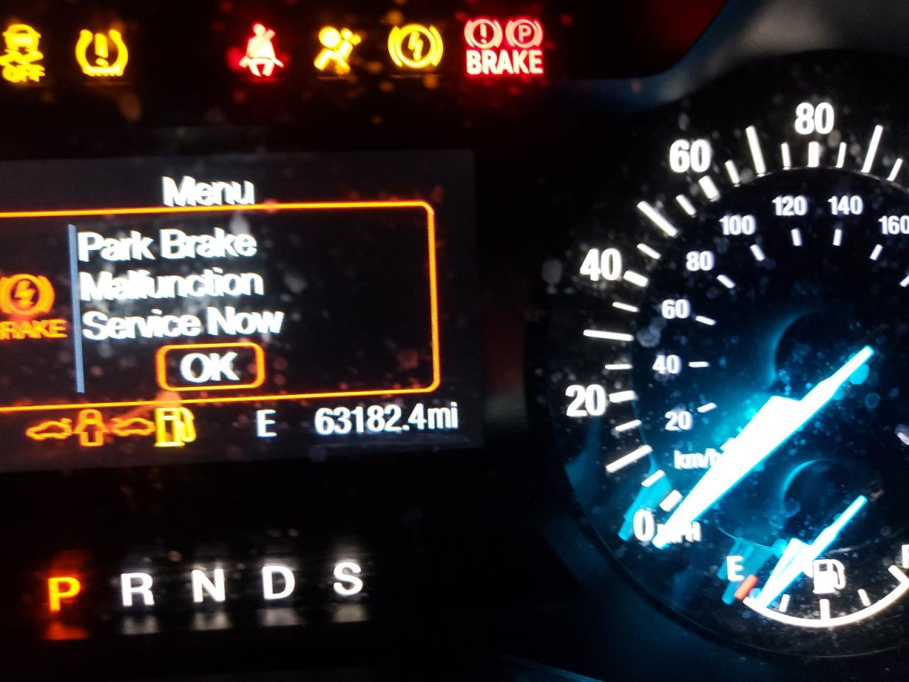 Photo 8 from auction – 2013 FORD FUSION SE with VIN 3FA6P0HR3DR346029