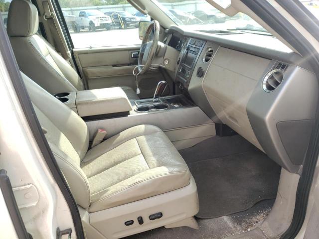 Photo 5 from auction – 2007 FORD EXPEDITION with VIN 1FMFU205X7LA36871