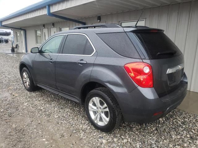 Photo 3 from auction – 2010 CHEVROLET EQUINOX LT with VIN 2CNALDEW3A6267914