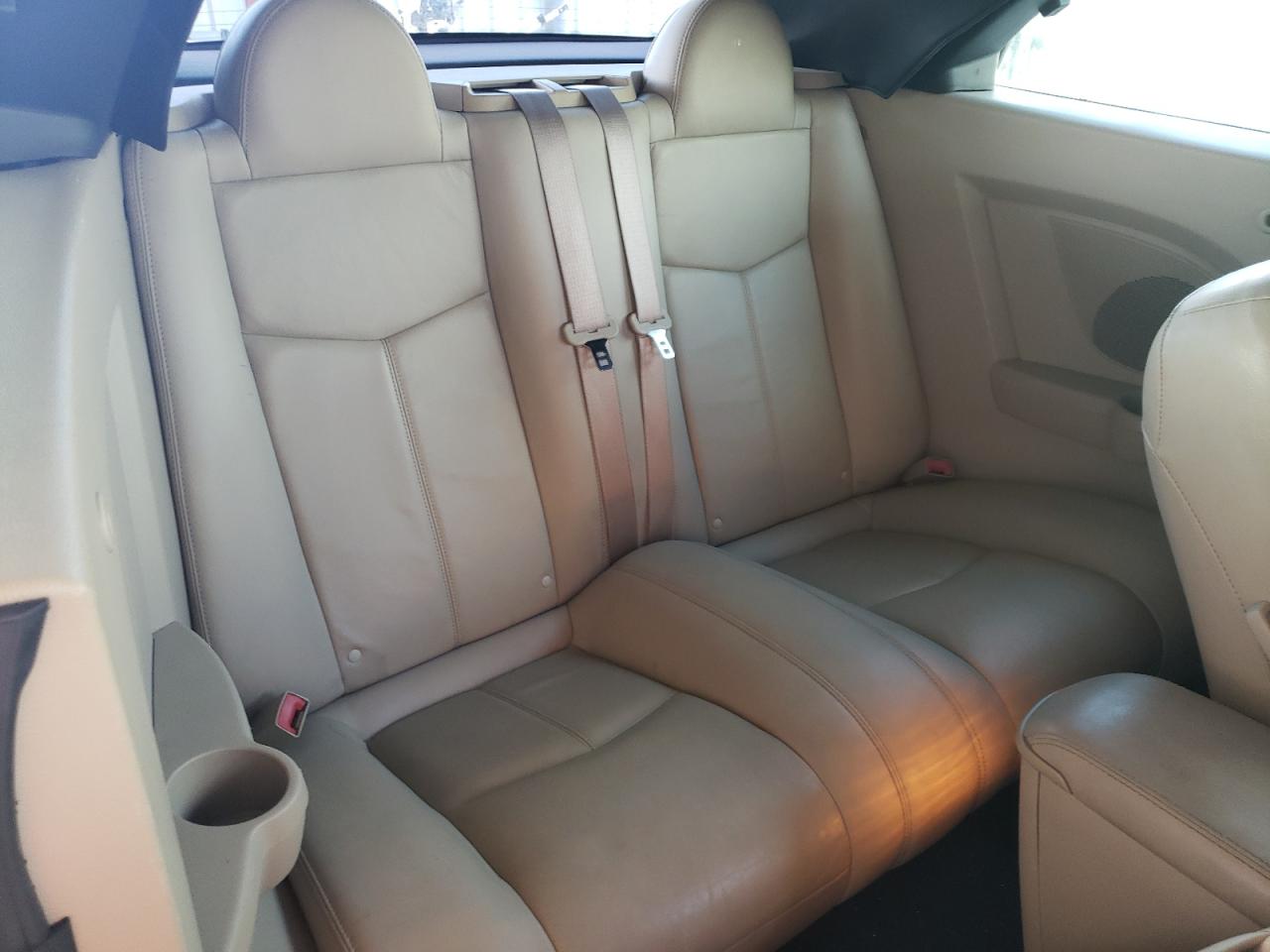 Photo 6 from auction – 2012 CHRYSLER 200 LIMITE with VIN 1C3BCBFGXCN196007