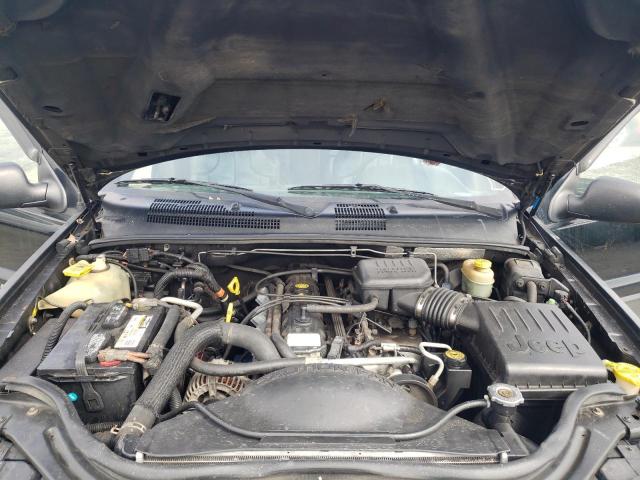 Photo 7 from auction – 2000 JEEP GRAND CHER with VIN 1J4GW48S6YC378256
