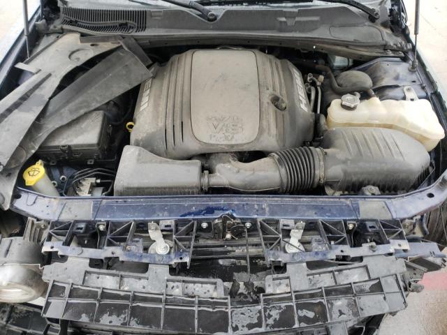 Photo 7 from auction – 2016 DODGE CHALLENGER with VIN 2C3CDZBT4GH246007