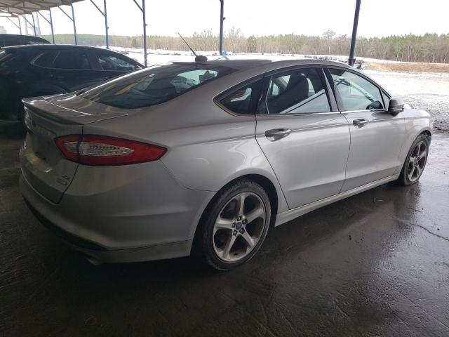 Photo 4 from auction – 2015 FORD FUSION SE with VIN 3FA6P0HD9FR300664