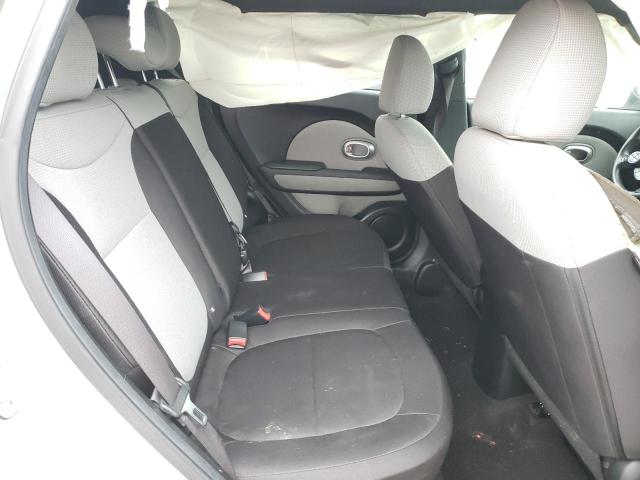 Photo 6 from auction – 2015 KIA SOUL with VIN KNDJN2A23F7783350