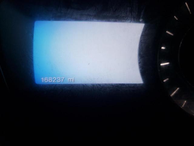 Photo 8 from auction – 2013 FORD EDGE LIMIT with VIN 2FMDK4KC3DBA76872