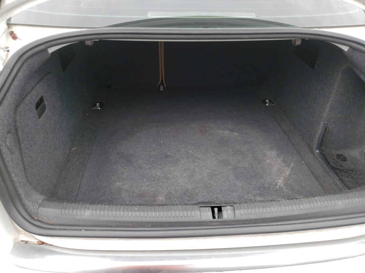 Photo 9 from auction – 2007 AUDI A4 2.0T QU with VIN WAUDF78E47A198110