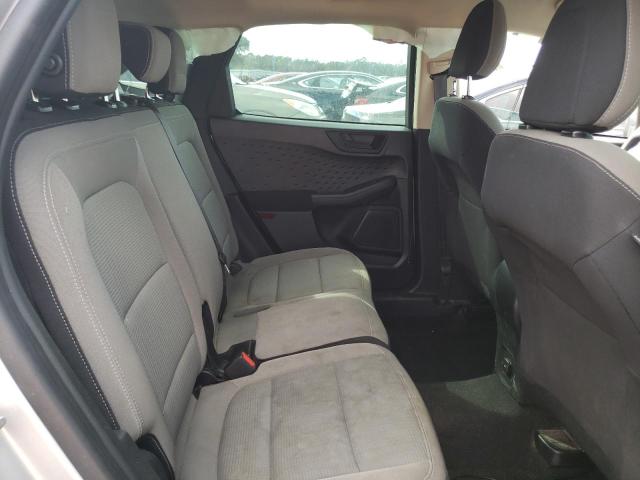 Photo 6 from auction – 2020 FORD ESCAPE S with VIN 1FMCU0F66LUA06701