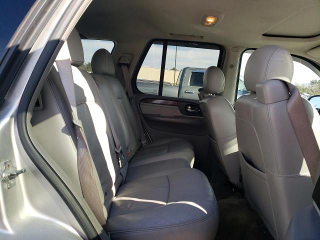 Photo 8 from auction – 2006 GMC ENVOY DENA with VIN 1GKET63M862232264