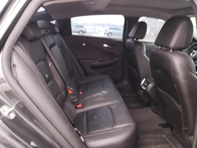 Photo 6 from auction – 2016 CHEVROLET MALIBU LT with VIN 1G1ZE5ST0GF186880