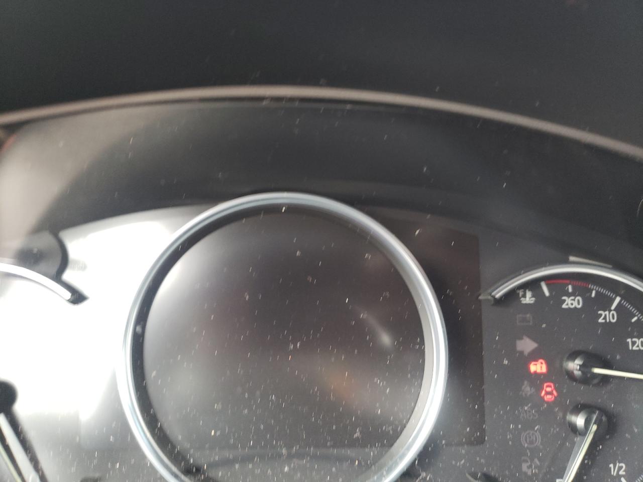 Photo 8 from auction – 2019 MAZDA CX-5 GRAND with VIN JM3KFADM9K1661539