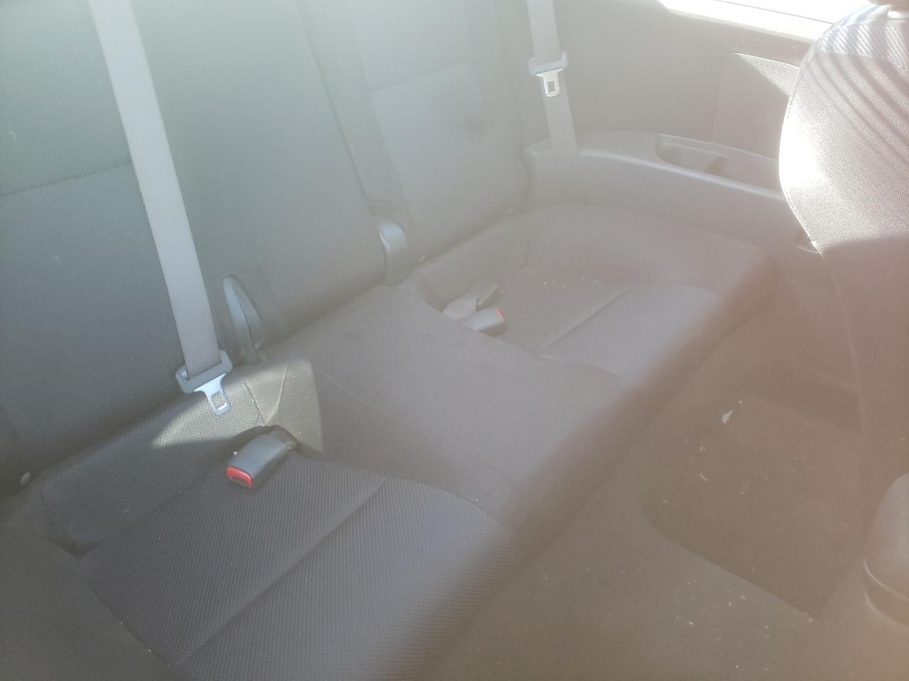 Photo 6 from auction – 2010 TOYOTA SCION TC with VIN JTKDE3B76A0304961